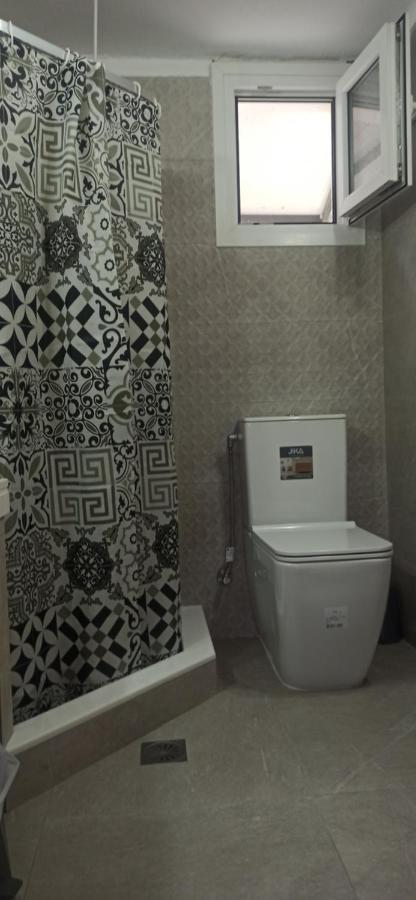 Barbagiannis Studios Myrties Стая снимка